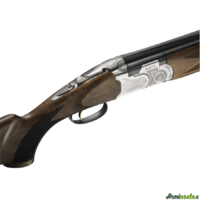 Beretta 686 SILVER PIGEON I B-FAST 12