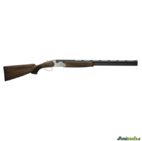 Beretta 686 SILVER PIGEON I B-FAST 12
