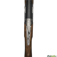 Beretta 686 SILVER PIGEON I VITTORIA B-FAST 12