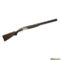 Beretta 686 SILVER PIGEON I CALIBRO 20