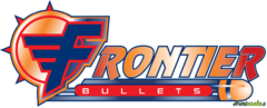 FRONTIER - PALLE CMJ FP CALIBRO 9 .355 147 GRANI