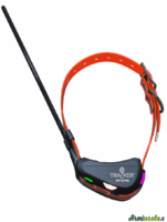 TRACKER ARTEMIS