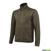 PILE BERETTA SMARTECH EVO POLARTEC®