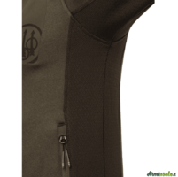 PILE BERETTA SMARTECH EVO POLARTEC®
