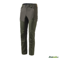 PANTALONI CACCIA BERETTA BYMARK