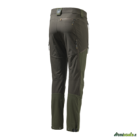 PANTALONI CACCIA BERETTA BYMARK