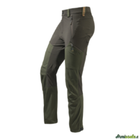 PANTALONI CACCIA BERETTA BYMARK