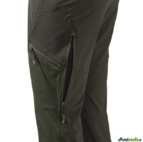 PANTALONI CACCIA BERETTA BYMARK