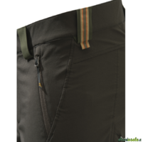 PANTALONI CACCIA BERETTA BYMARK