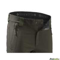 PANTALONI CACCIA BERETTA BYMARK