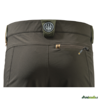 PANTALONI CACCIA BERETTA BYMARK