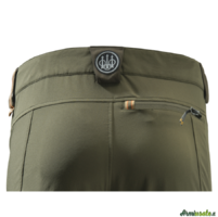 PANTALONI CACCIA BERETTA BYMARK