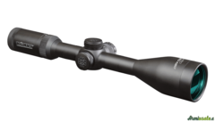 OTTICA KONUS KONUSPRO EVO 3-12X50