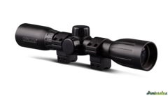 OTTICA KONUS KONUSFIRE 4X32 COMPATTA