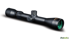 OTTICA KONUS KONUSPRO 3-10X44