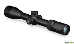 Vortex Diamondback Tactical MOA 6-24x50 (EBR-2C)