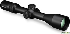 Vortex Diamondback Tactical MOA 6-24x50 (EBR-2C)