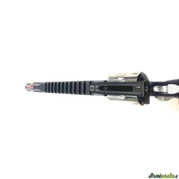 Smith & Wesson 629 Hunter 