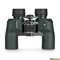 Vortex Raptor 10x32 - R310 -
