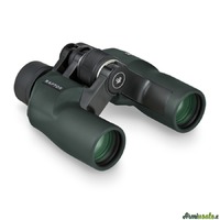 Vortex Raptor 10x32 - R310 -