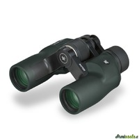 Vortex Raptor 10x32 - R310 -