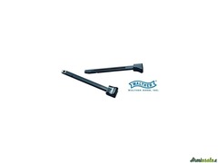 CARICATORE WALTHER UMAREX PPK CALIBRO 4,5 DA 16 COLPI BB