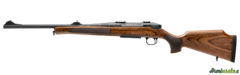 Haenel  JAEGER NXT LAMINATED .30-06 Springfield