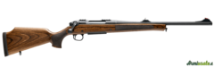 Haenel  JAEGER NXT LAMINATED .30-06 Springfield