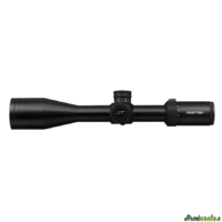 Zero Tech Vengeance 4-20X50mm R3 illuminato