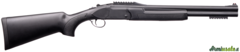 KHAN ARMS A-Tac 12 PROMO!!!