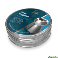 H&N Crow Magnum 5.50mm