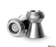 H&N Crow Magnum 5.50mm