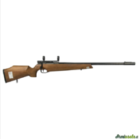 ...Altro | Non elencato KEPPELER GERMANY .300 Winchester Magnum