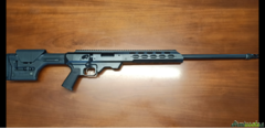 Remington Tac-21 NATIVO ! .308 Winchester + oltre 1300€ di Accessori