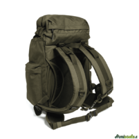 ZAINO BERETTA 25LT