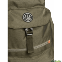 ZAINO BERETTA 25LT