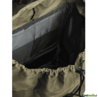 ZAINO BERETTA 25LT