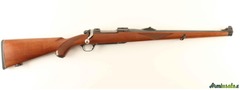 Ruger M77 MARK II  .308 Winchester