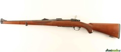 Ruger M77 MARK II  .308 Winchester
