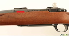 Ruger M77 MARK II  .308 Winchester