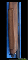 Beretta 303