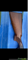 Beretta 303