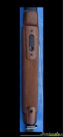Beretta 303