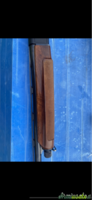 Beretta 303