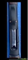 Beretta 303