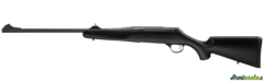 Haenel Jaeger 10  .300 Winchester Magnum