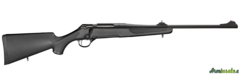 Haenel Jaeger 10  .300 Winchester Magnum
