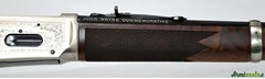 Winchester 1894 John Wayne Commemorative .32-40 Winchester Winchester 1894 John Wayne Commemorative .32-40 Winchester