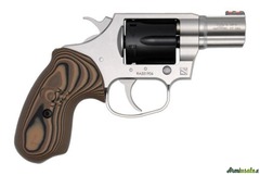 Colt COLT Cobra TT2FO .38 Special  |  9x29mmR
