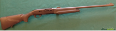 Benelli M2 20